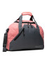 Semi Line Сак 3501-5 Сив - Pepit.bg