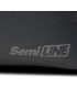 Semi Line Сак 3501-5 Сив - Pepit.bg