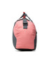 Semi Line Сак 3501-5 Сив - Pepit.bg