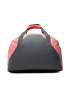 Semi Line Сак 3501-5 Сив - Pepit.bg