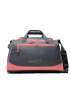 Semi Line Сак 3502-5 Сив - Pepit.bg