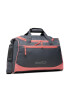 Semi Line Сак 3502-5 Сив - Pepit.bg