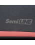 Semi Line Сак 3502-5 Сив - Pepit.bg