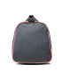 Semi Line Сак 3502-5 Сив - Pepit.bg