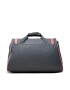 Semi Line Сак 3502-5 Сив - Pepit.bg