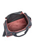 Semi Line Сак 3502-5 Сив - Pepit.bg