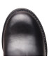 Sergio Bardi Боти Blufi FW127357618CC Черен - Pepit.bg