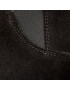 Sergio Bardi Боти Ella FW1270817AF Черен - Pepit.bg