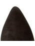 Sergio Bardi Боти Ella FW1270817AF Черен - Pepit.bg