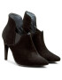 Sergio Bardi Боти Ella FW1270817AF Черен - Pepit.bg