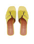 Sergio Bardi Чехли U702-IN Зелен - Pepit.bg