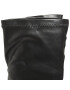 Sergio Bardi Чизми RST-A1001-04SB Черен - Pepit.bg