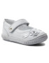 Sergio Bardi Kids Обувки SBK-01-01-000017 Бял - Pepit.bg