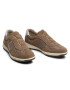 Sergio Bardi Обувки SB-63-11-001160 Кафяв - Pepit.bg