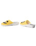 Sergio Bardi Пантофи Arcidosso SS127336618PF Жълт - Pepit.bg