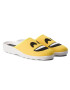 Sergio Bardi Пантофи Arcidosso SS127336618PF Жълт - Pepit.bg