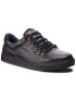 Sergio Bardi Сникърси Gaico FW127369518GR Черен - Pepit.bg