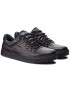 Sergio Bardi Сникърси Gaico FW127369518GR Черен - Pepit.bg