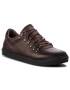 Sergio Bardi Сникърси Gaico FW127369518GR Кафяв - Pepit.bg