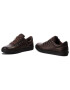 Sergio Bardi Сникърси Gaico FW127369518GR Кафяв - Pepit.bg