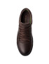 Sergio Bardi Сникърси Gaico FW127369518GR Кафяв - Pepit.bg