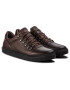 Sergio Bardi Сникърси Gaico FW127369518GR Кафяв - Pepit.bg