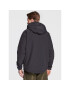 Sergio Tacchini Анорак Octopus 39924 Черен Regular Fit - Pepit.bg