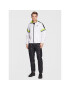 Sergio Tacchini Анцуг Cryo 38129 Бял Regular Fit - Pepit.bg