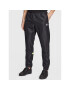 Sergio Tacchini Анцуг Cryo 38129 Бял Regular Fit - Pepit.bg