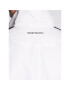 Sergio Tacchini Анцуг Cryo 38129 Бял Regular Fit - Pepit.bg