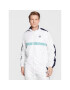 Sergio Tacchini Анцуг Ginnico 39839 Бял Regular Fit - Pepit.bg