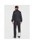 Sergio Tacchini Анцуг Meridiano 39735 Черен Regular Fit - Pepit.bg