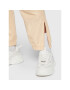 Sergio Tacchini Долнище анцуг Carson 39439 Бежов Regular Fit - Pepit.bg