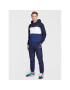 Sergio Tacchini Долнище анцуг Rayan 39826 Тъмносин Regular Fit - Pepit.bg