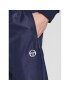 Sergio Tacchini Долнище анцуг Rayan 39826 Тъмносин Regular Fit - Pepit.bg