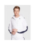 Sergio Tacchini Елек Nessen 39410 Бял Regular Fit - Pepit.bg