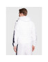 Sergio Tacchini Елек Nessen 39410 Бял Regular Fit - Pepit.bg