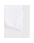 Sergio Tacchini Елек Nessen 39410 Бял Regular Fit - Pepit.bg