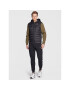 Sergio Tacchini Елек Nessen 39410 Черен Regular Fit - Pepit.bg