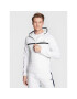 Sergio Tacchini Преходно яке Nam 39324 Бял Regular Fit - Pepit.bg