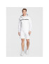 Sergio Tacchini Преходно яке Nam 39324 Бял Regular Fit - Pepit.bg