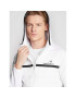 Sergio Tacchini Преходно яке Nam 39324 Бял Regular Fit - Pepit.bg