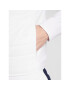 Sergio Tacchini Преходно яке Nam 39324 Бял Regular Fit - Pepit.bg
