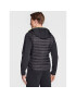 Sergio Tacchini Преходно яке Nam 39324 Черен Regular Fit - Pepit.bg