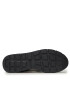 Sergio Tacchini Сникърси Ace STM213725-01 Тъмносин - Pepit.bg