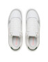 Sergio Tacchini Сникърси Alexa STF231W021-10 Бял - Pepit.bg