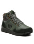 Sergio Tacchini Сникърси Glaser STF223M308-06 Каки - Pepit.bg