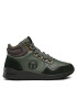 Sergio Tacchini Сникърси Glaser STF223M308-06 Каки - Pepit.bg