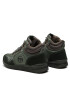 Sergio Tacchini Сникърси Glaser STF223M308-06 Каки - Pepit.bg