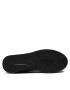 Sergio Tacchini Сникърси Glaser STF223M308-06 Каки - Pepit.bg